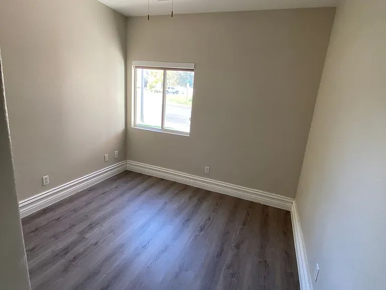 277 Canyon Spirit Dr — Photo 11