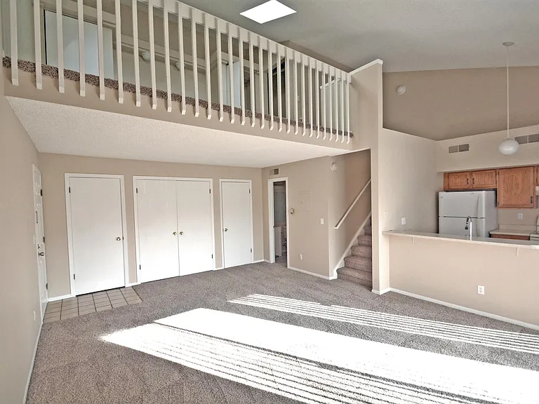 9680 Brentwood Way #301 — Photo 2