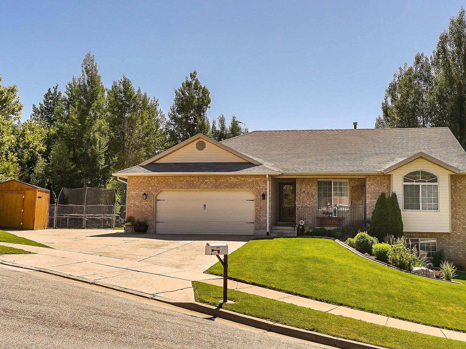 5852 Highland Cv, Mountain Green, UT 84050 Zillow