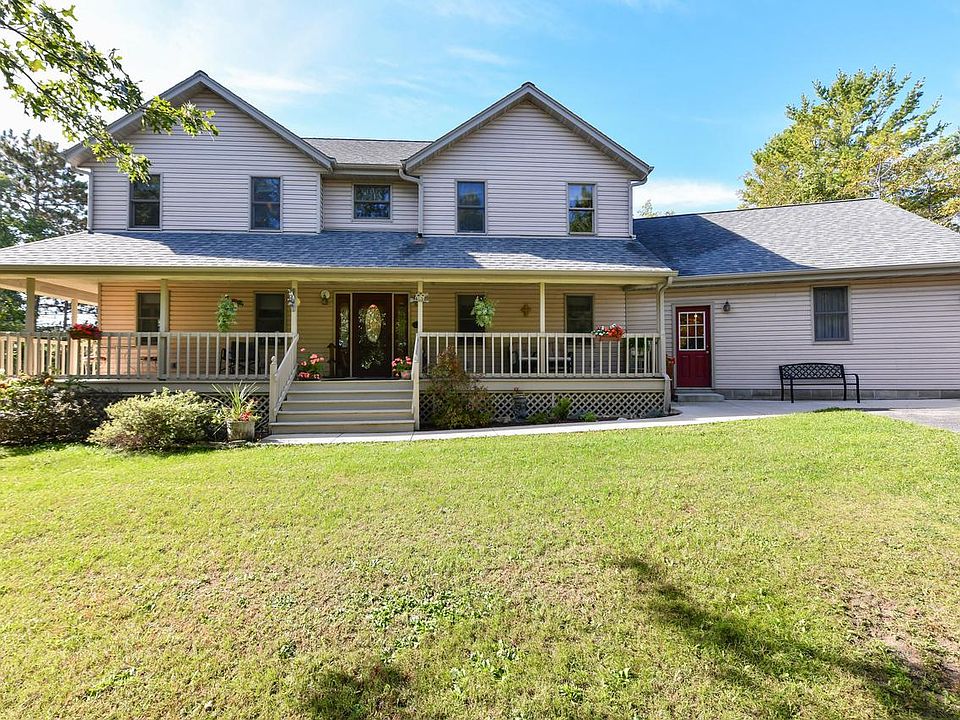 1st image of S86W30445 Stonegate DRIVE