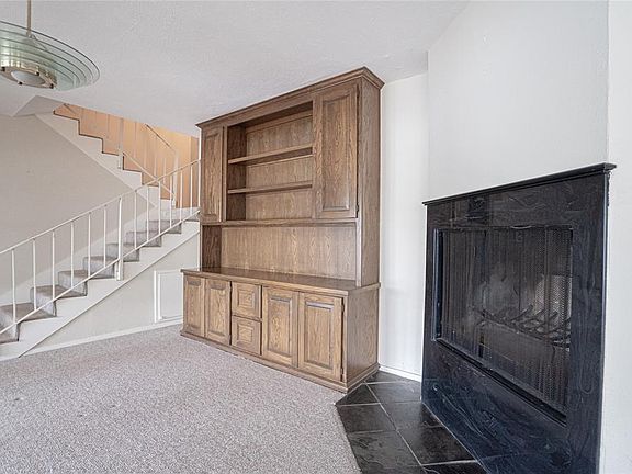 5th image of 5216 Country Club Dr
