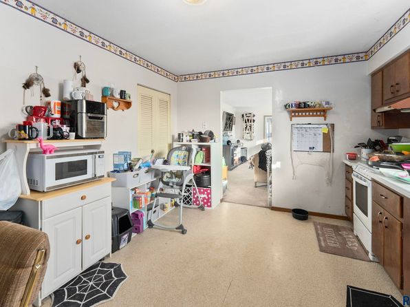 sioux-falls-south-dakota-85832935 picture