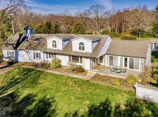 110 Quarry Rd, West Springfield, MA 01089