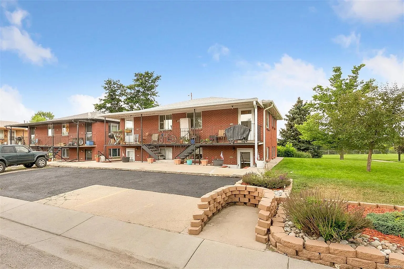 1 bed, 605 sqft, $1,175 — Photo 3