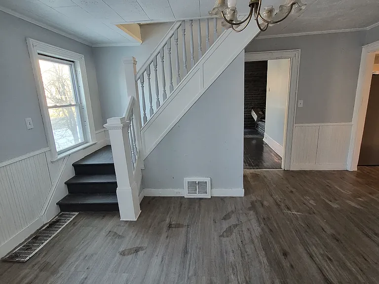 408 Keystone St #1 — Photo 13