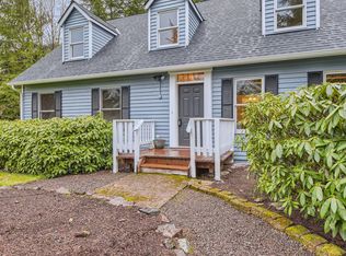 13818 Batten Rd NE, Duvall, WA 98019