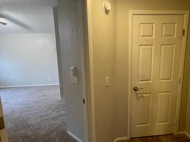 325 Amber Pine St #202 — Photo 11