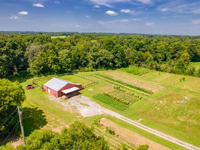 2449 Warner Bridge Rd, Shelbyville, TN, 37160