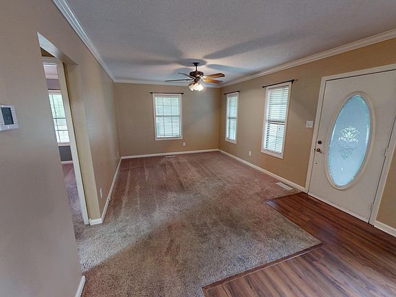 4th image of 508 Starlight Dr