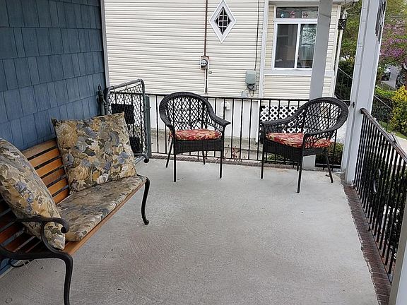 3rd image of 29 Ordell Ave