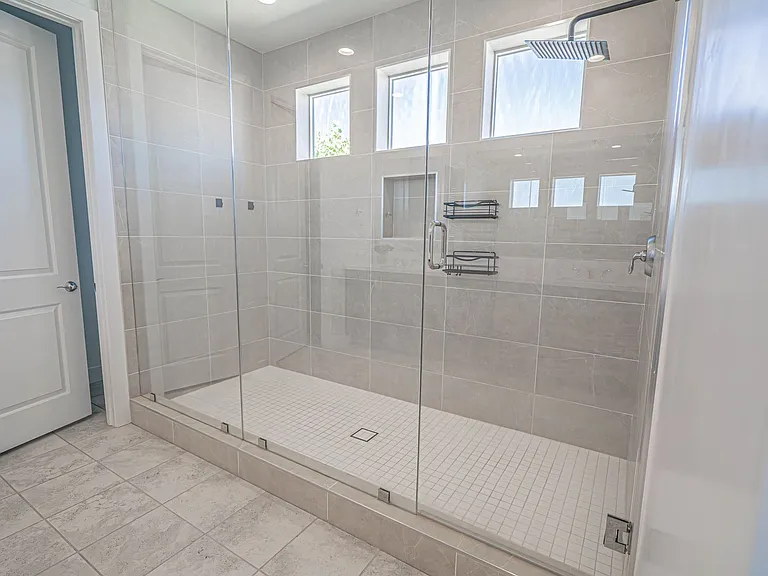 28519 Moyer Ln — Photo 14
