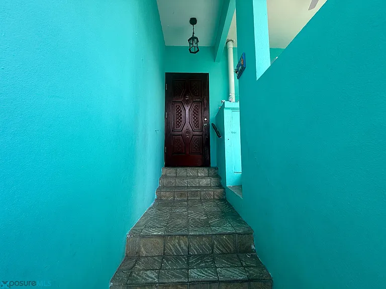 2042 Calle Varas #0 — Photo 11