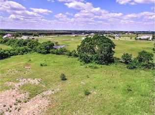 3661 Elm Grove Rd, Wylie, TX 75089