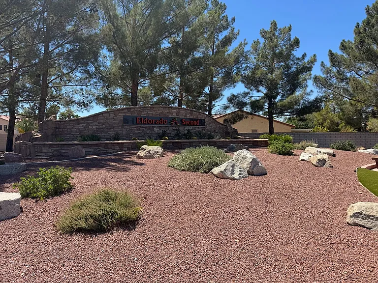 1921 Wild Pony Ave — Photo 16