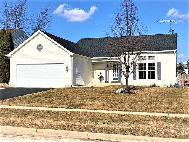 1st image of 729 Summerlyn Dr