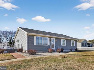 None Available, Dover, DE 19901