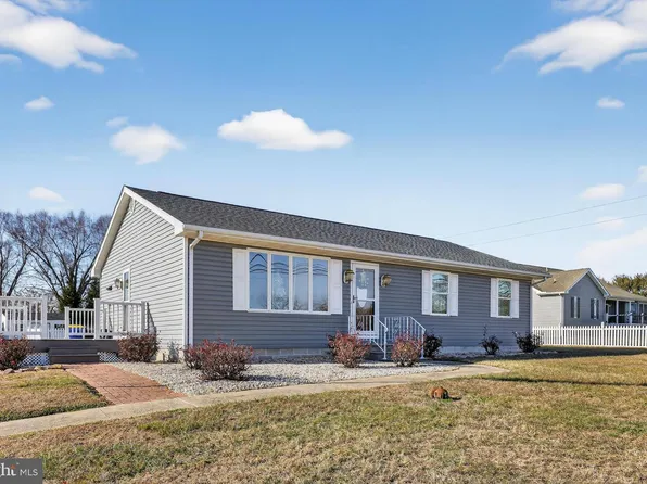 6215 N Dupont Hwy, Dover, DE 19901