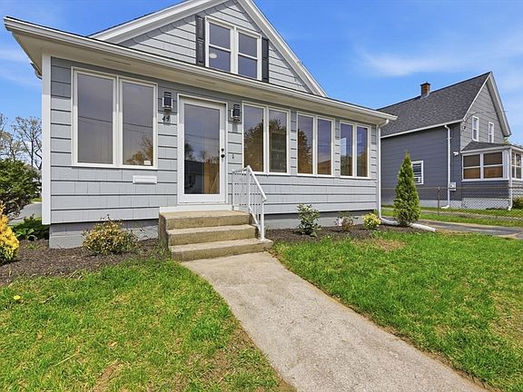 4th image of 44 Frontenac St