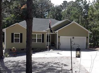 469 Smith Rd, Lugoff, SC 29078