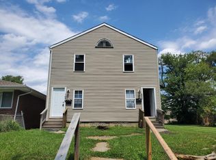 1078 E 18th Ave #HKRHQQPQG, Columbus, OH 43211