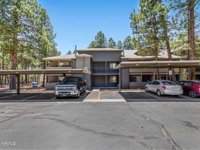 1185 W University Ave UNIT 223, Flagstaff, AZ, 86001