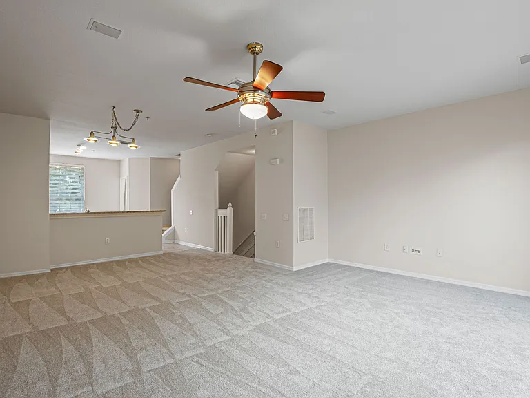 3168 Bayshore Oaks Dr — Photo 8