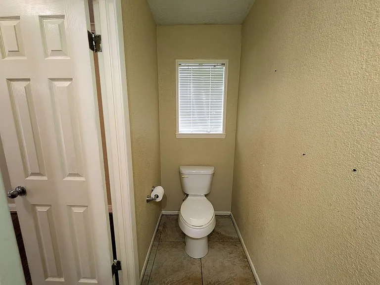 790 Norwood Dr — Photo 17