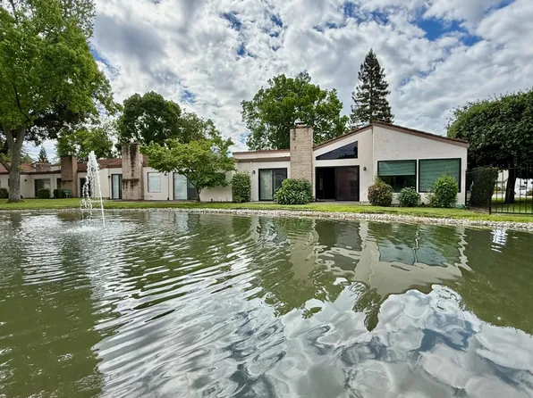 1934 Venetian Dr, Stockton, CA 95207