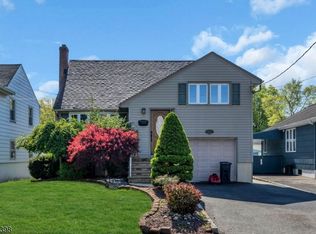 1453 Lambert St, Rahway, NJ 07065