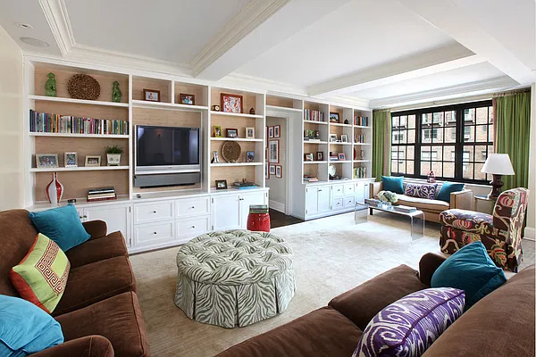 Sold by Stribling | media 3