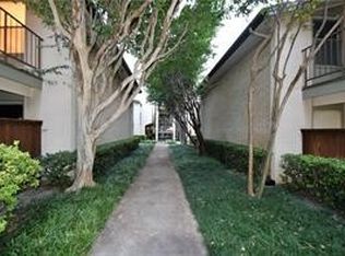 12818 Midway Rd APT 2078, Dallas, TX 75244