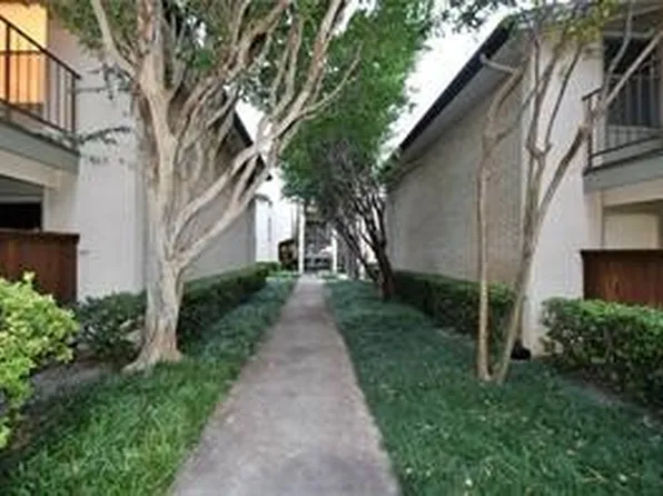 12818 Midway Rd APT 2078, Dallas, TX 75244