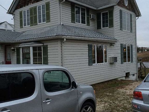 5th image of 356 Bayside Ave