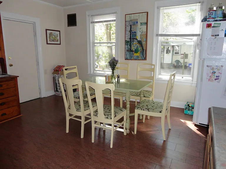 118 N Union St #1 — Photo 5