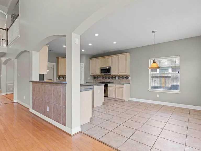 3531 Shoreview Ln — Photo 45
