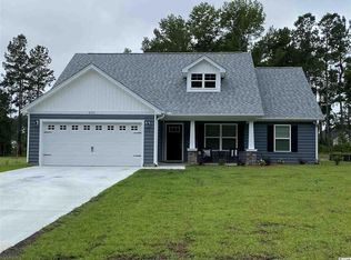 194 Penn Cir, Galivants Ferry, SC 29544