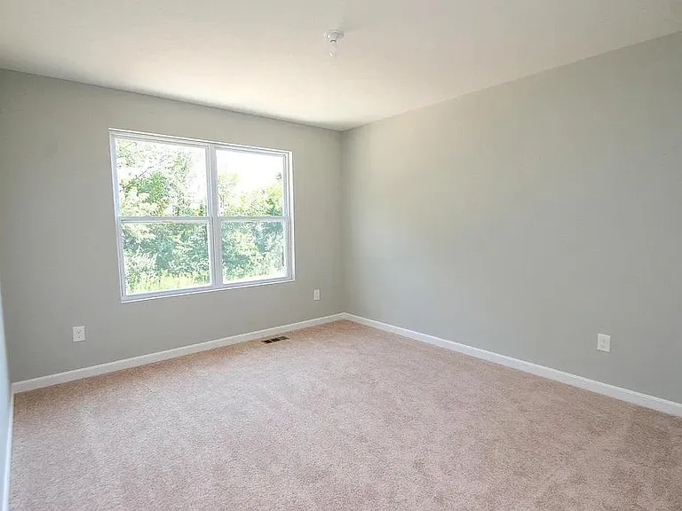 7861 Oldham Dr — Photo 66