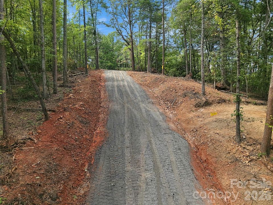 1st image of Gus Peeler Rd #5