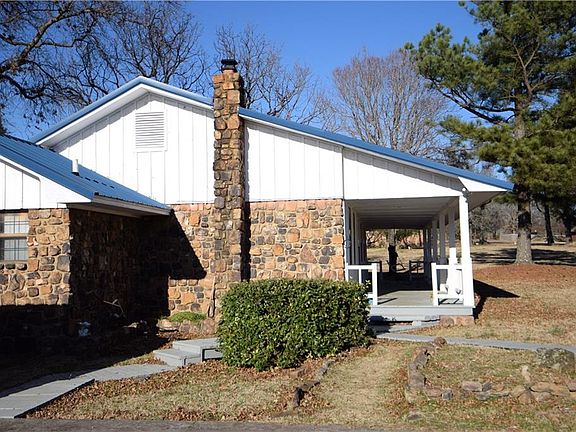 5th image of 2714 Simmons Cir