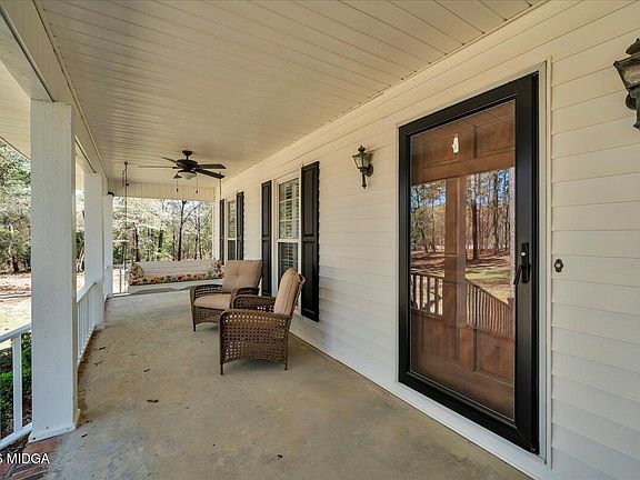 5th image of 3601 Stuckey Rd