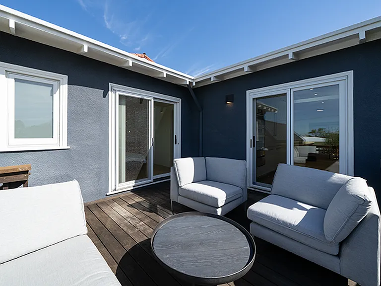 920 Ramona Ave — Photo 24