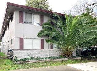 2417 G St #9, Sacramento, CA 95816