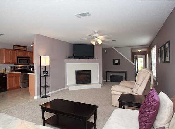 5th image of 214 Twin Lakes Ln