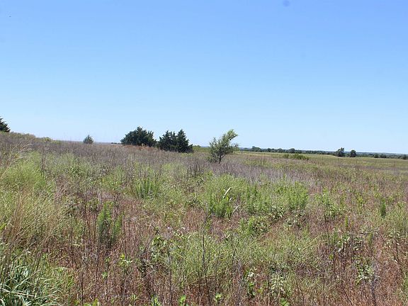 4th image of 214561 E County Road 39
