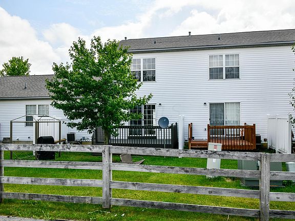 2nd image of 1033 Watkins Glen Ct