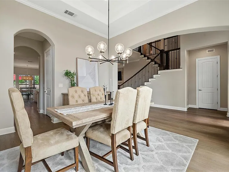 6005 Osceola Trl — Photo 12