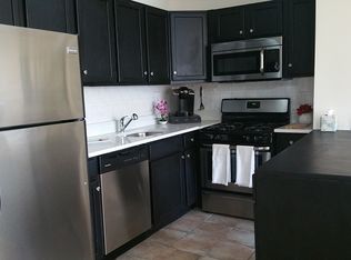 239 Balcom Ave, Bronx, NY 10465