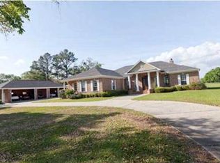 9563 Malbis Ln, Daphne, AL 36526