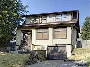 2014 N 67th St, Omaha, NE 68104