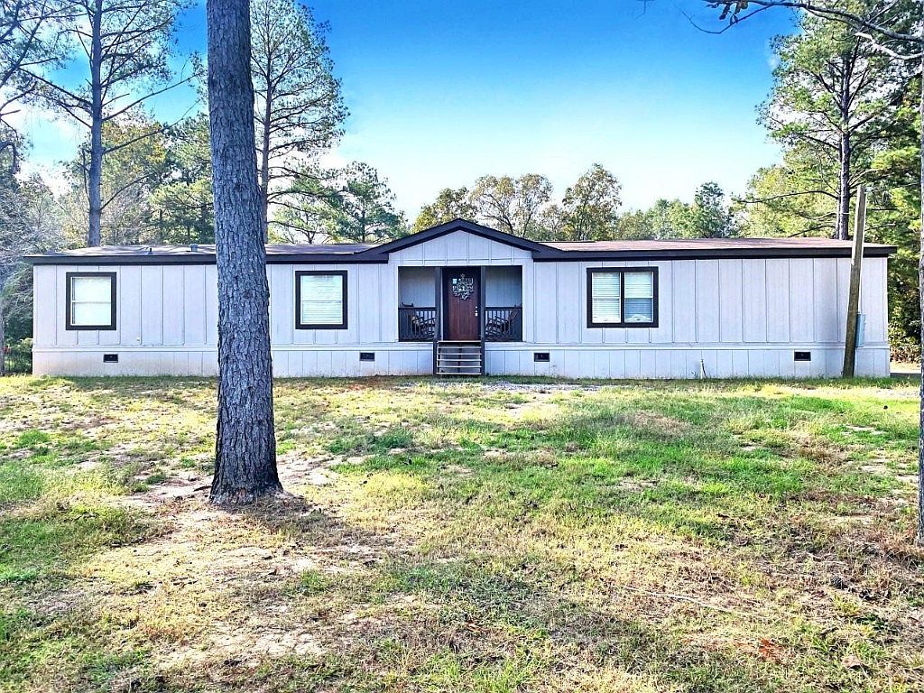148 Shanee Dr, Gloster, LA 71030 Zillow